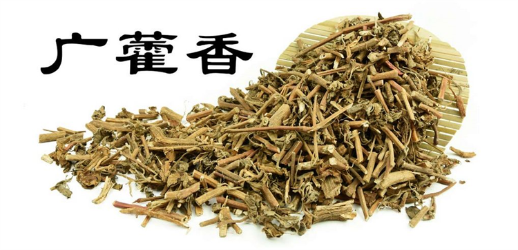 藿香正氣水，您用對了嗎？